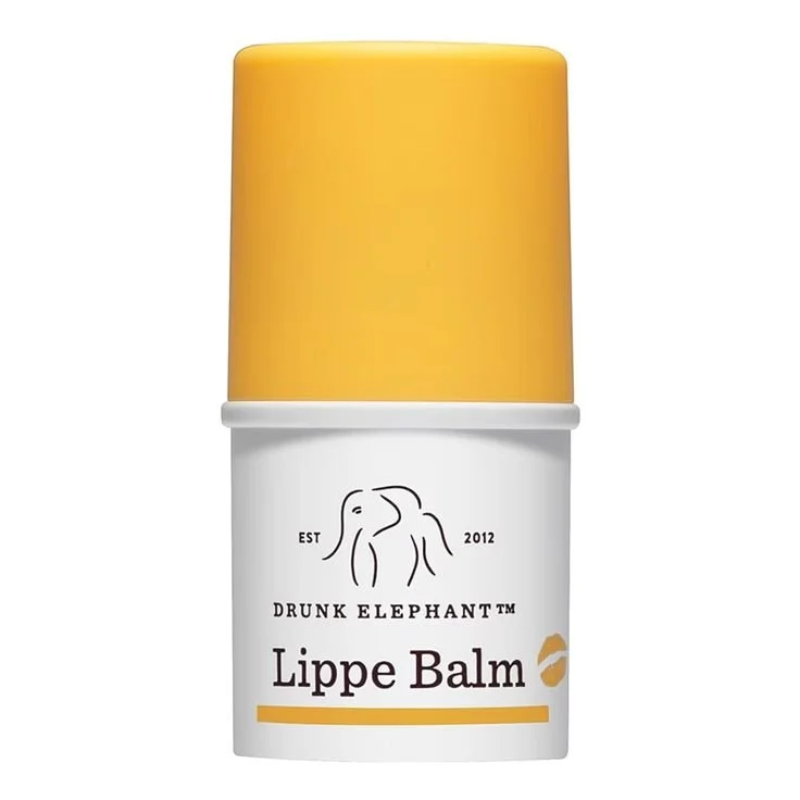 balsamo-de-labios-preenchedor-drunk-elephant-shopping-online.jpeg