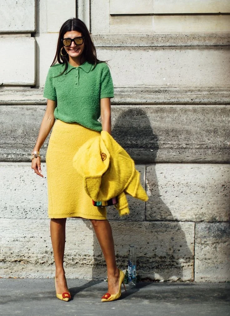 combinar-verde-amarelo-harmonia-da-natureza-4.jpeg