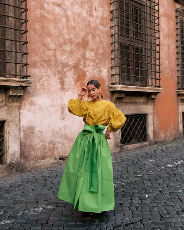 combinar-verde-amarelo-harmonia-da-natureza-5.jpeg