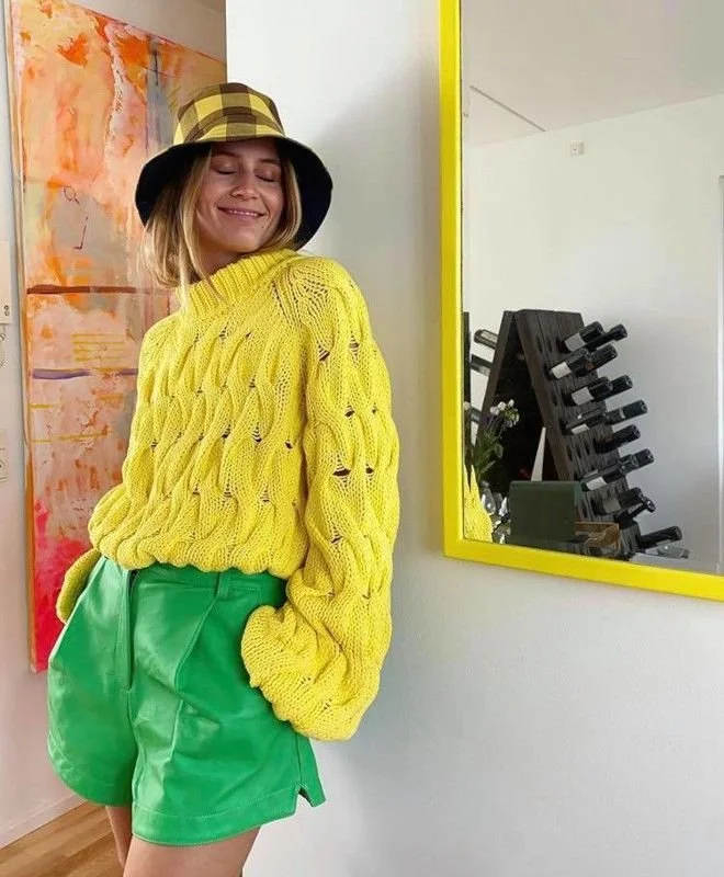 combinar-verde-amarelo-harmonia-da-natureza-6.jpeg