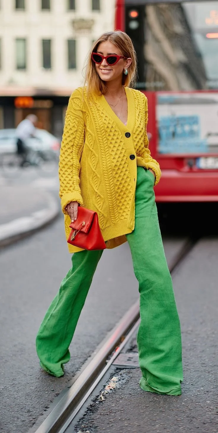 combinar-verde-amarelo-harmonia-da-natureza-7.jpeg
