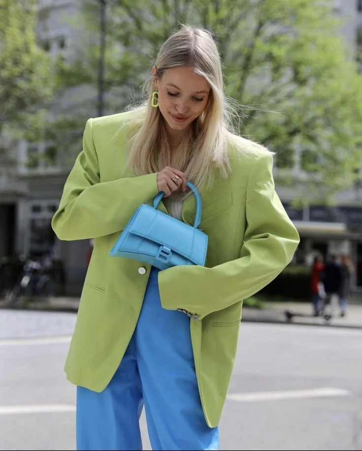 combinar-verde-azul-ceu-de-primavera-2.jpeg
