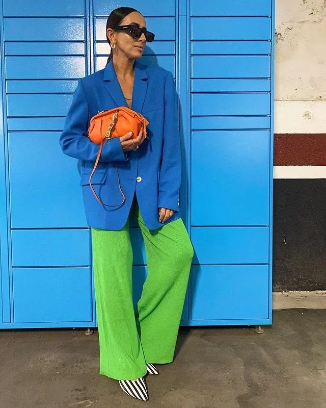 combinar-verde-azul-ceu-de-primavera-1.jpeg