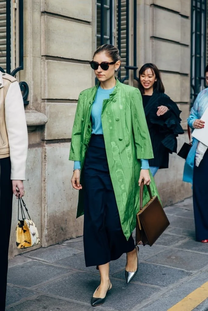 combinar-verde-azul-ceu-de-primavera-4.jpeg