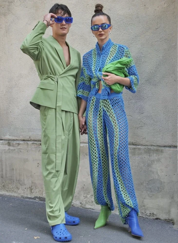combinar-verde-azul-ceu-de-primavera-5.jpeg