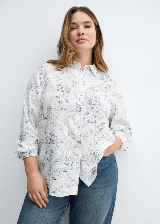 5 looks com calças de ganga.jpeg