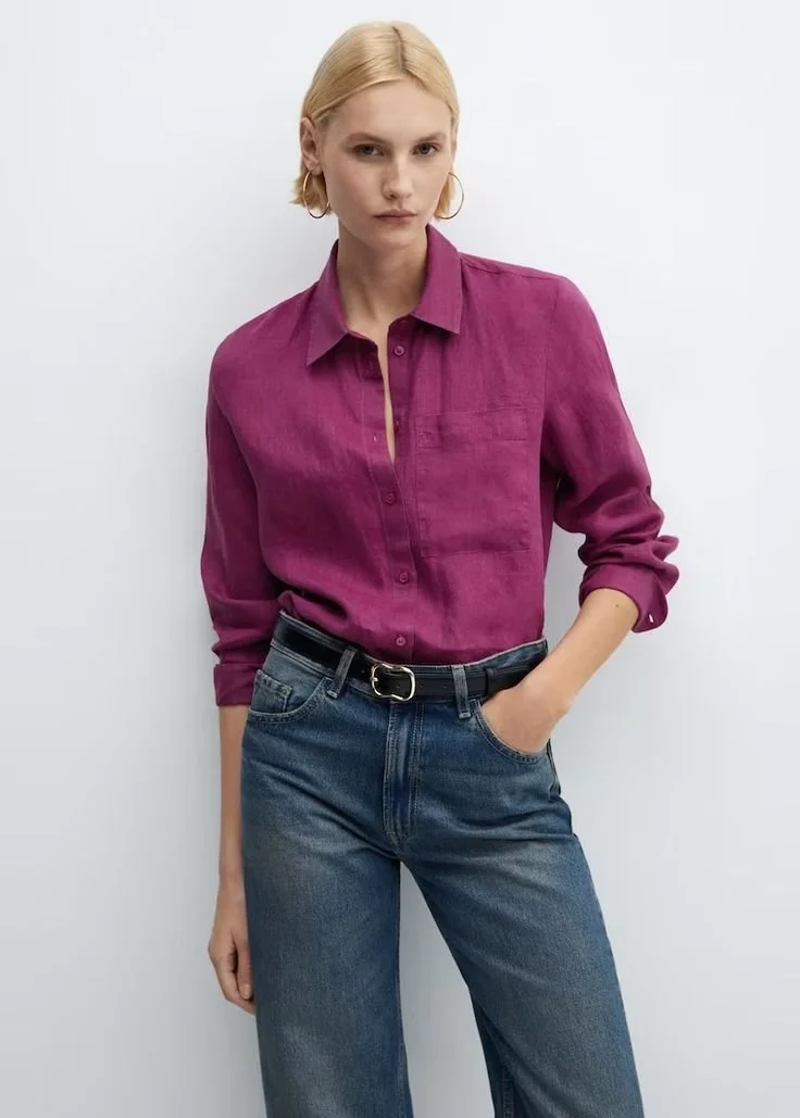 5 looks com calças de ganga.jpeg