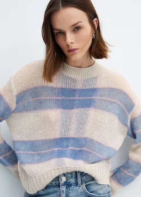 5 looks com calças de ganga.jpeg