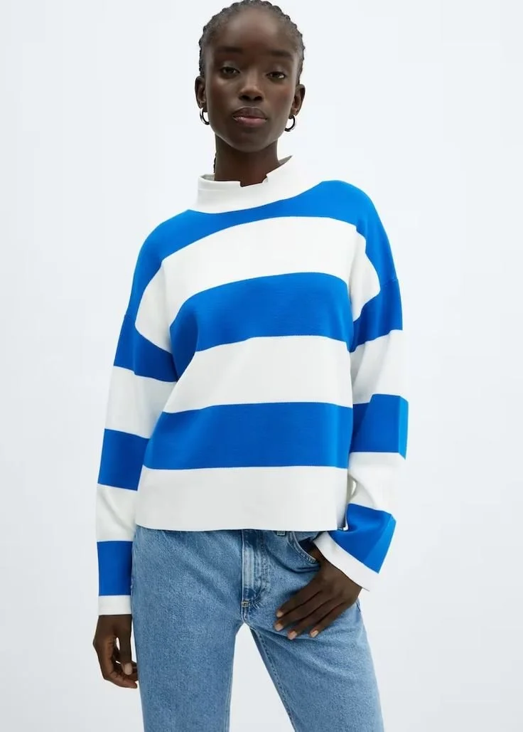 5 looks com calças de ganga.jpeg
