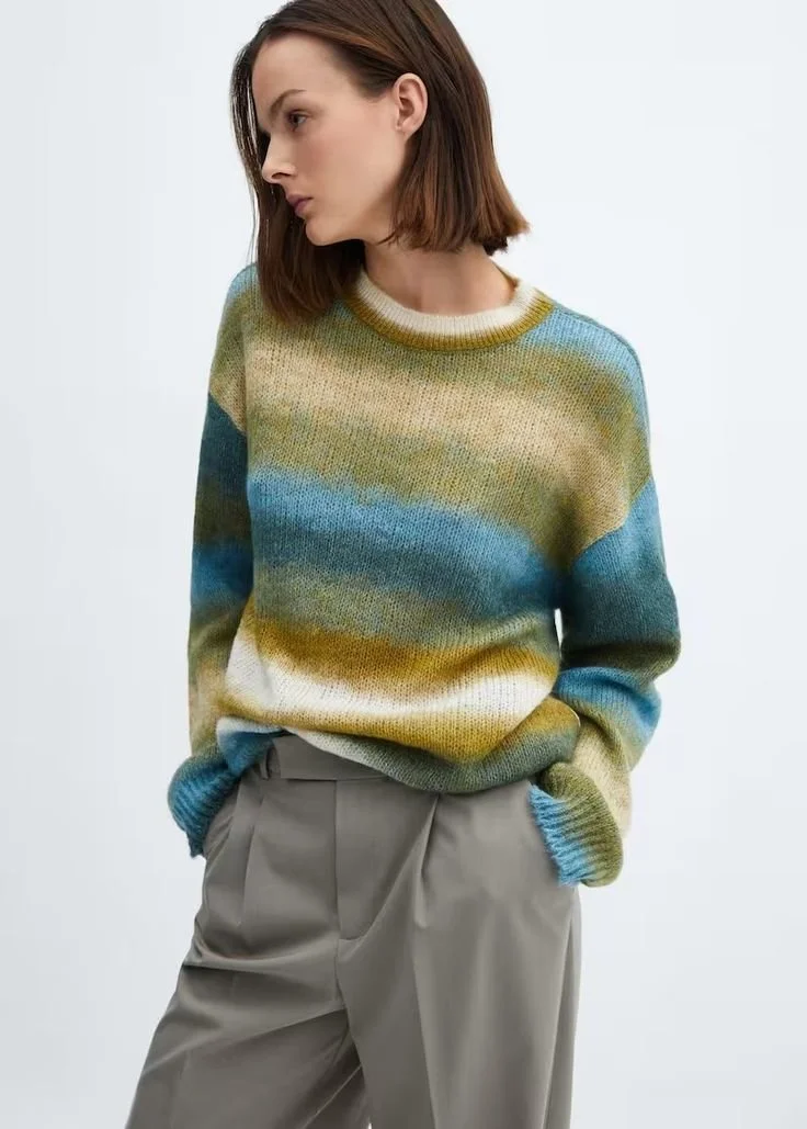 5 looks com calças de ganga.jpeg