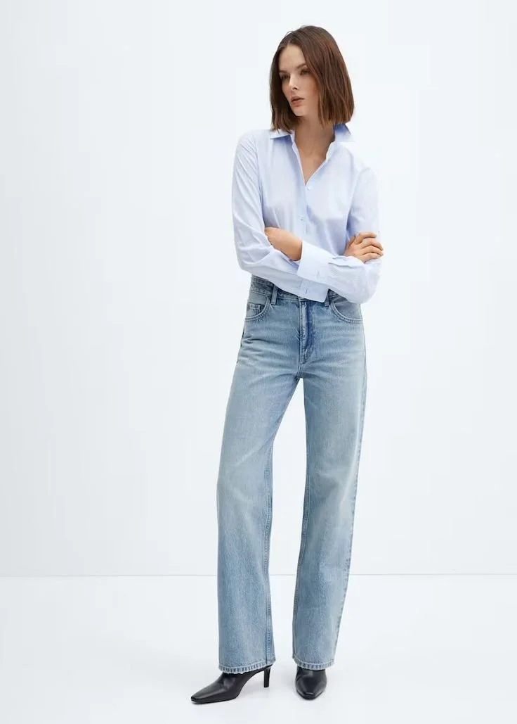 5 looks com calças de ganga.jpeg