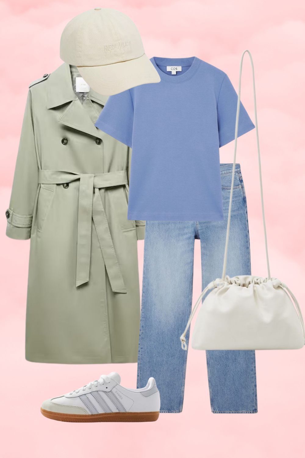 7-looks-com-calcas-de-ganga-para-o-teu-dia-a-dia-1.png