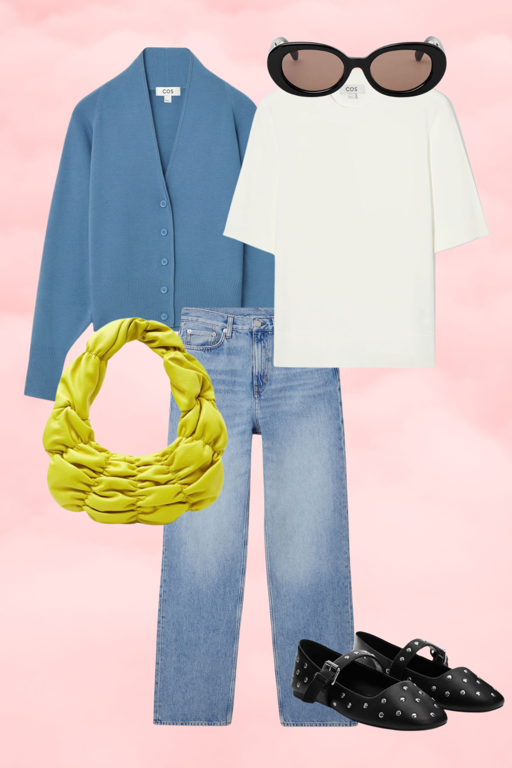 7-looks-com-calcas-de-ganga-para-o-teu-dia-a-dia-2.png