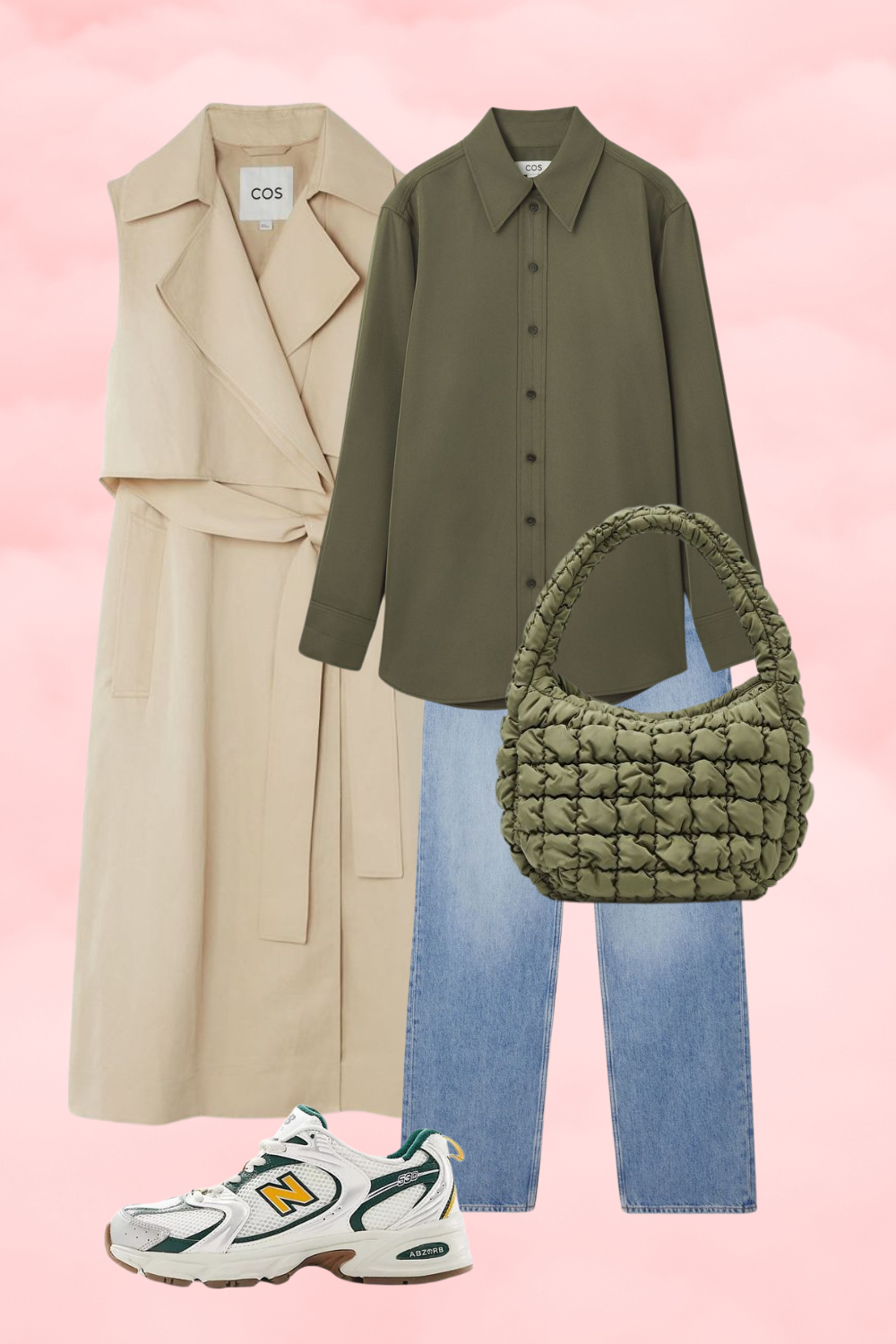 7-looks-com-calcas-de-ganga-para-o-teu-dia-a-dia-3.png