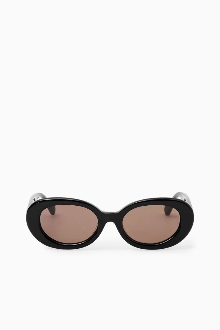 7 looks com calças de ganga para o teu dia-a-dia.jpeg