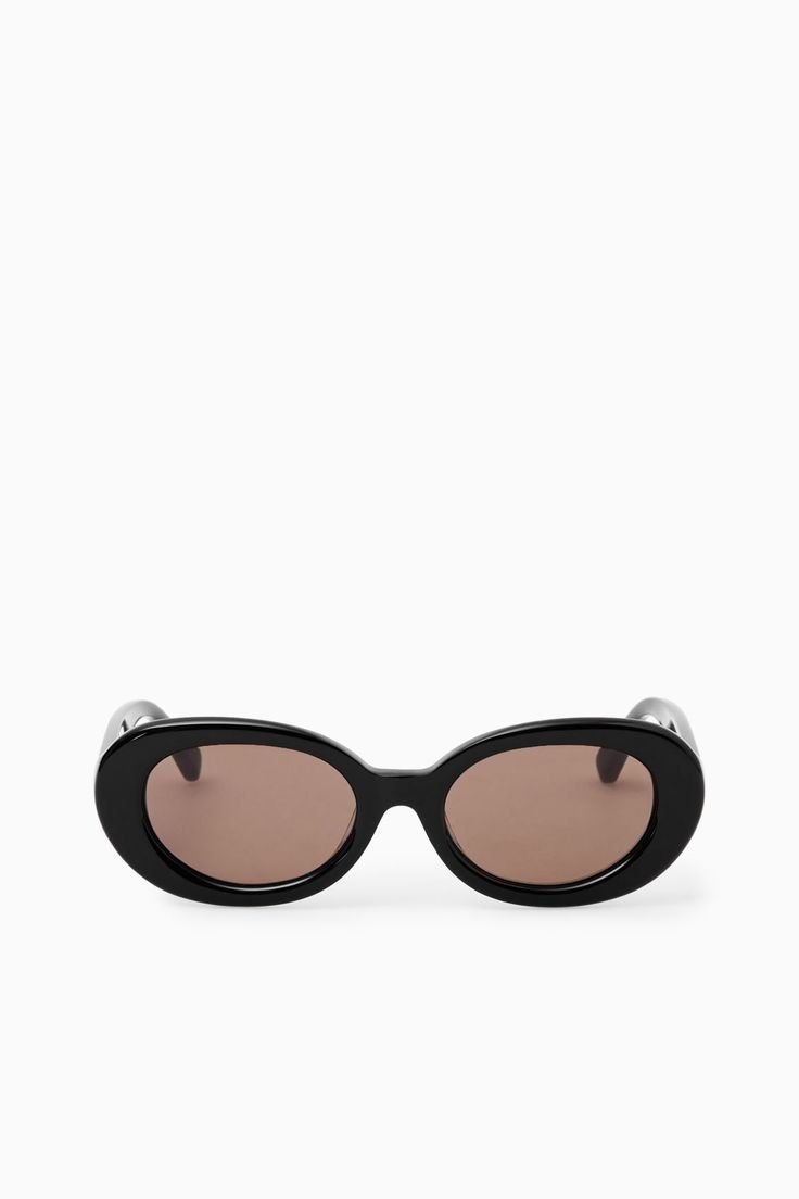 OVAL SUNGLASSES - ROUND.jpeg
