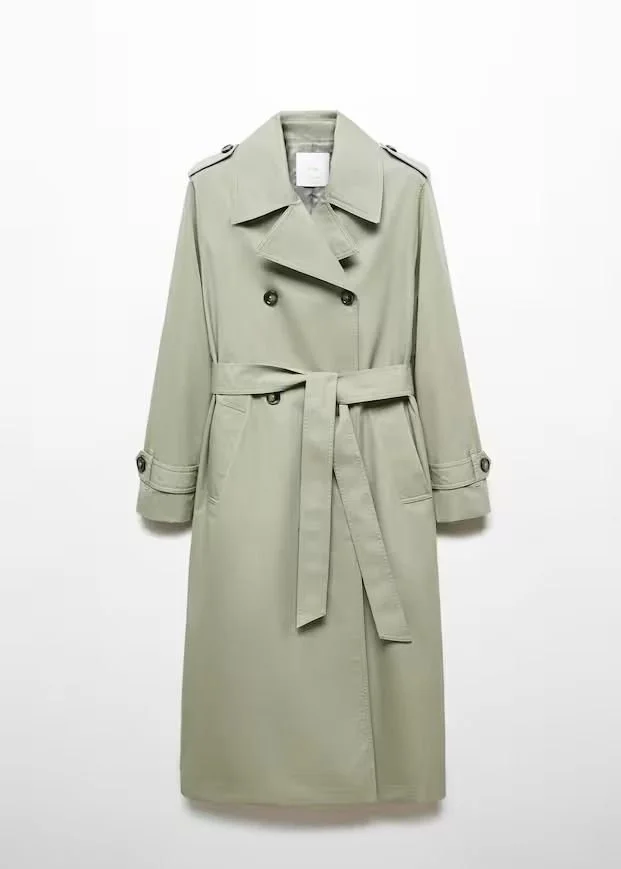 7 looks com calças de ganga para o teu dia-a-dia.jpeg