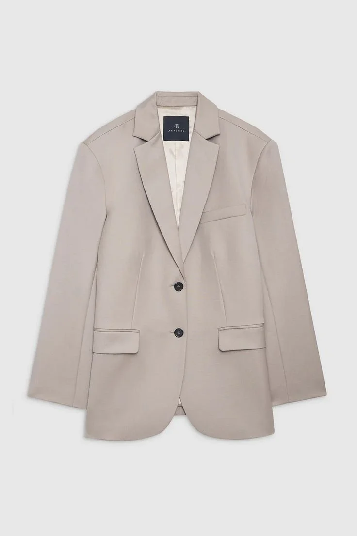 7 looks com calças de ganga para o teu dia-a-dia.jpeg