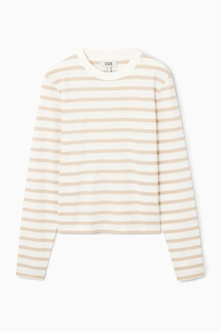 7 looks com calças de ganga para o teu dia-a-dia.jpeg