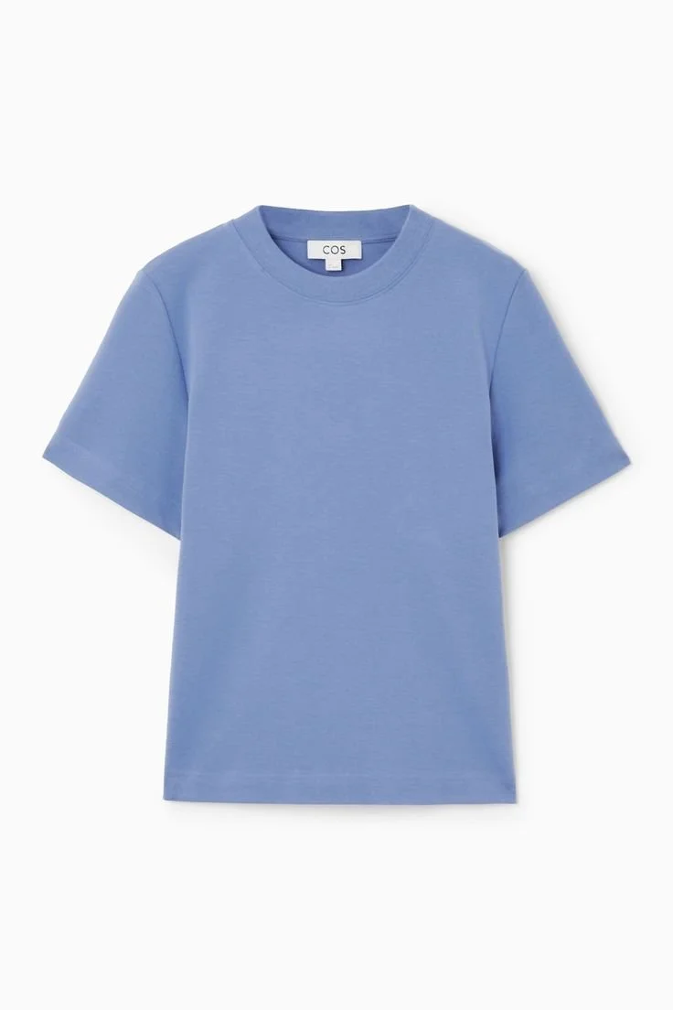 7 looks com calças de ganga para o teu dia-a-dia.jpeg