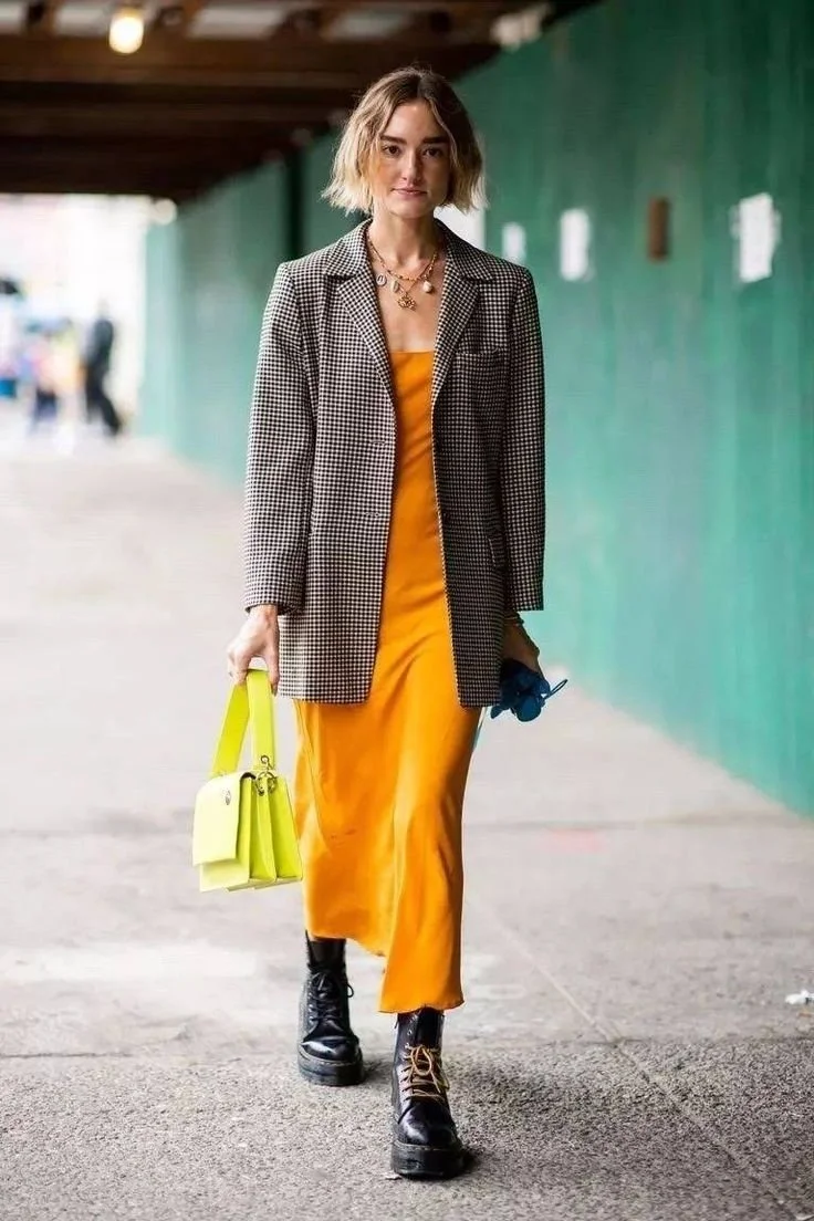 blazer-elegancia-sofisticacao-guarda-roupa-capsula-4.jpeg