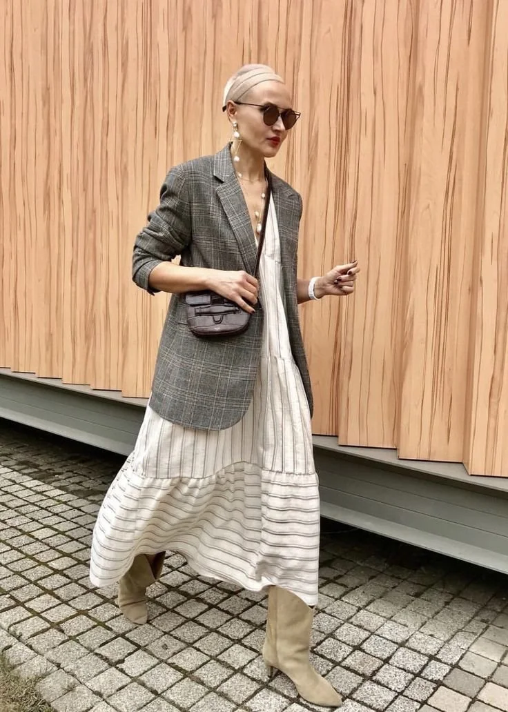 blazer-elegancia-sofisticacao-guarda-roupa-capsula-5.jpeg