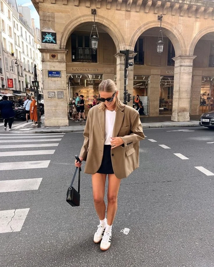 blazer-elegancia-sofisticacao-guarda-roupa-capsula-6.jpeg