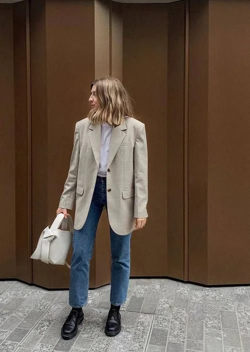 blazer-versatilidade-infinita-guarda-roupa-capsula-1.jpeg