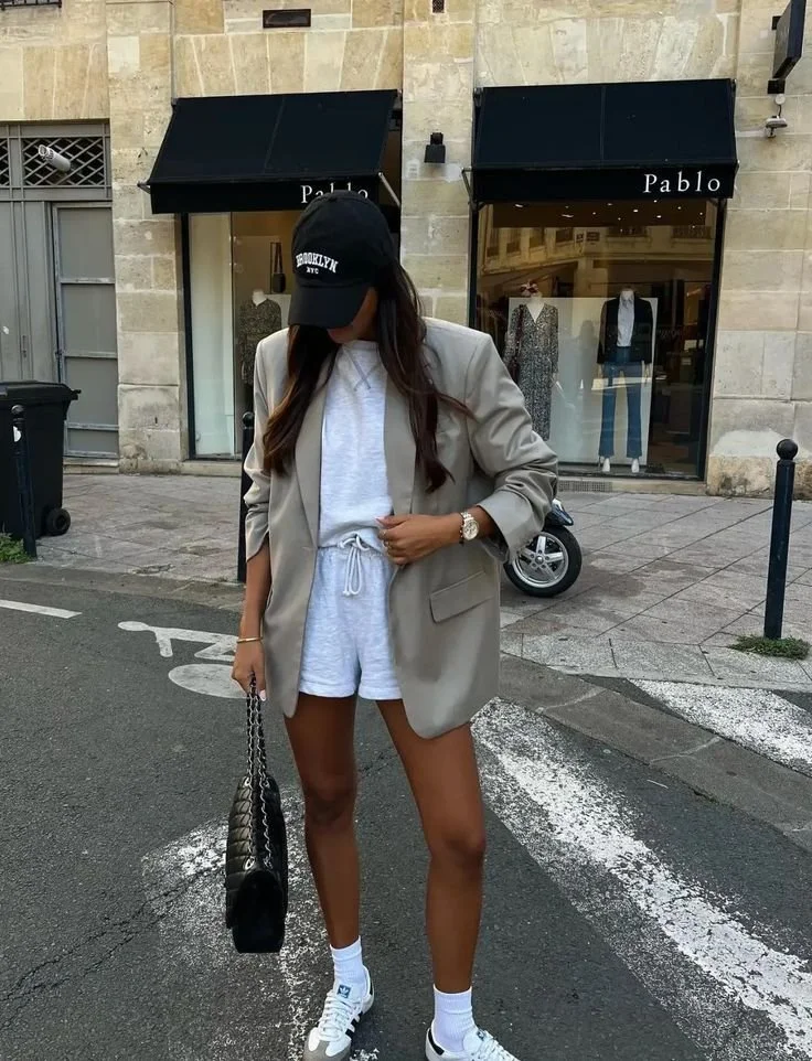 blazer-versatilidade-infinita-guarda-roupa-capsula-2.jpeg