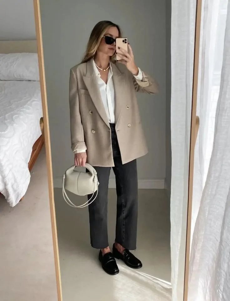 blazer-versatilidade-infinita-guarda-roupa-capsula-6.jpeg