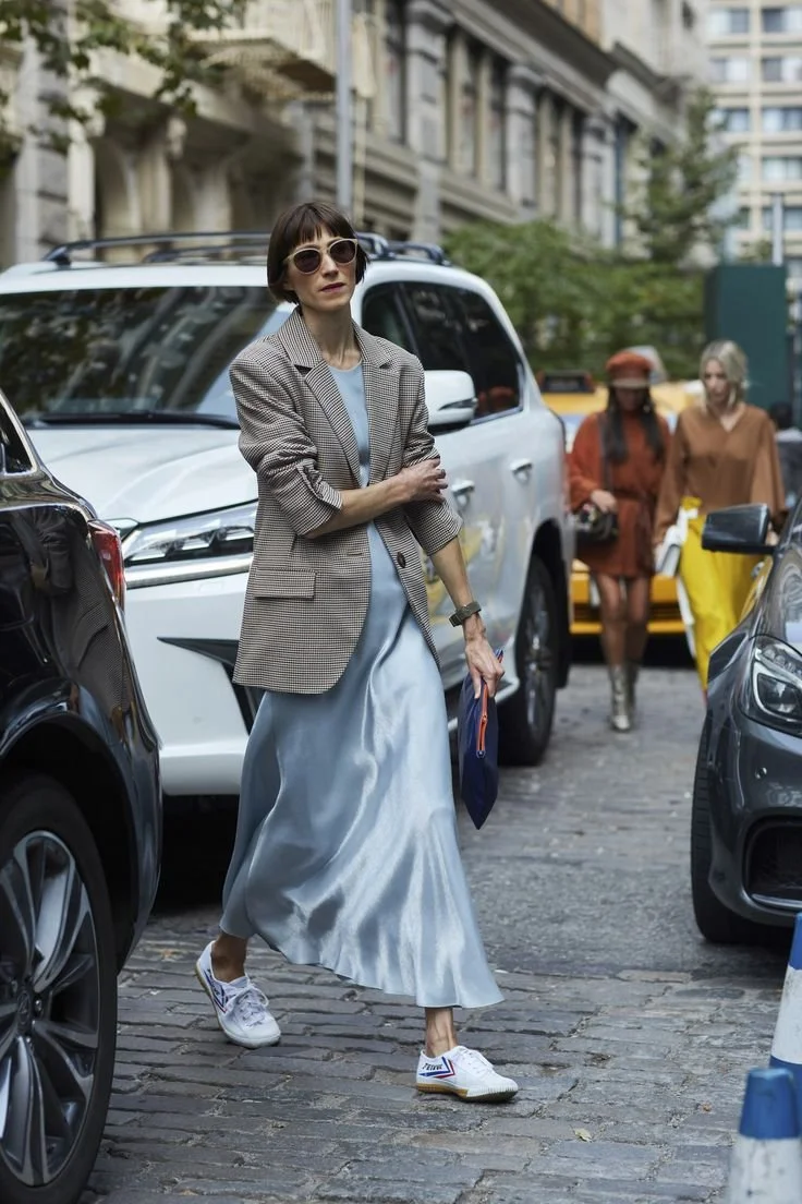 blazer-transicao-entre-estacoes-guarda-roupa-capsula-2.jpeg