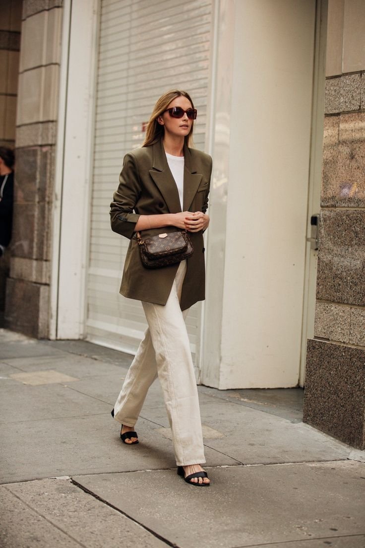 50 office approved outfits for this fall.jpeg