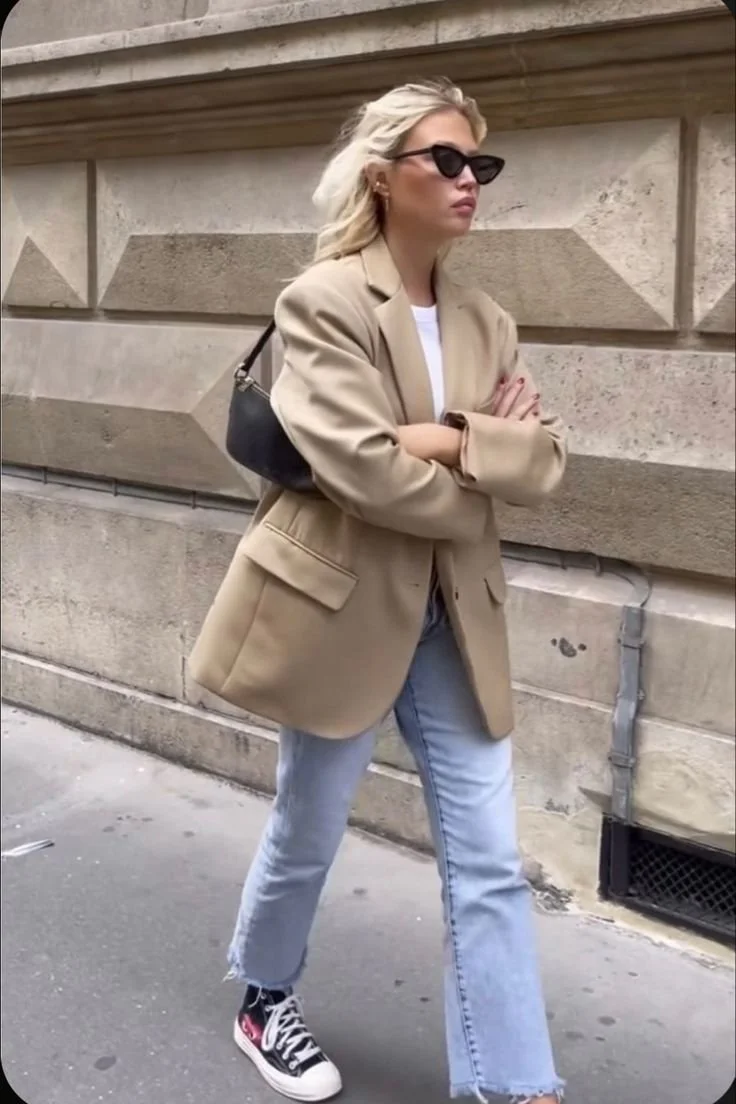 blazer-transicao-entre-estacoes-guarda-roupa-capsula-4.jpeg