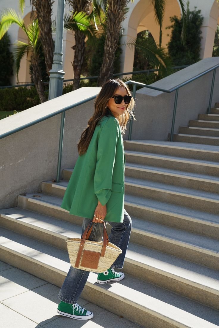How to pull off a bright blazer!.jpeg