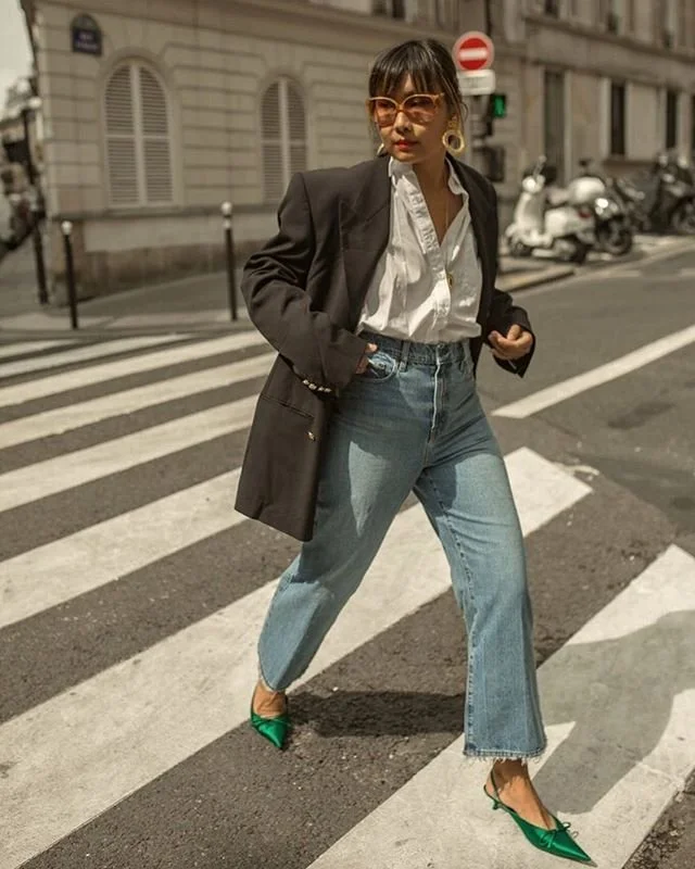 blazer-transicao-entre-estacoes-guarda-roupa-capsula-6.jpeg