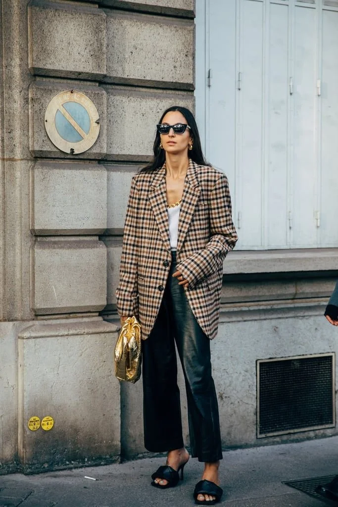 blazer-adaptacao-diversas-ocasioes-guarda-roupa-capsula-2.jpeg