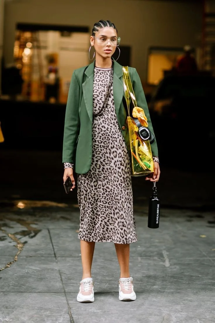 blazer-adaptacao-diversas-ocasioes-guarda-roupa-capsula-1.jpeg