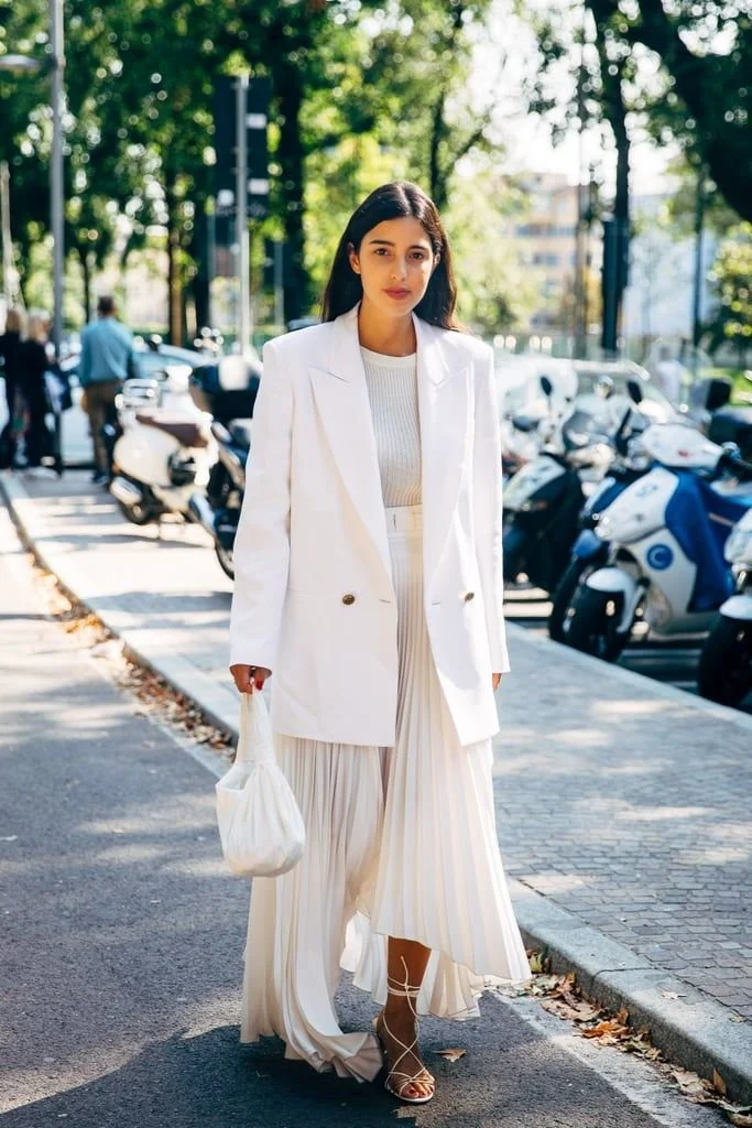 blazer-adaptacao-diversas-ocasioes-guarda-roupa-capsula-4.jpeg
