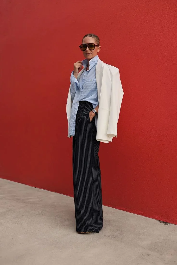 blazer-adaptacao-diversas-ocasioes-guarda-roupa-capsula-6.jpeg