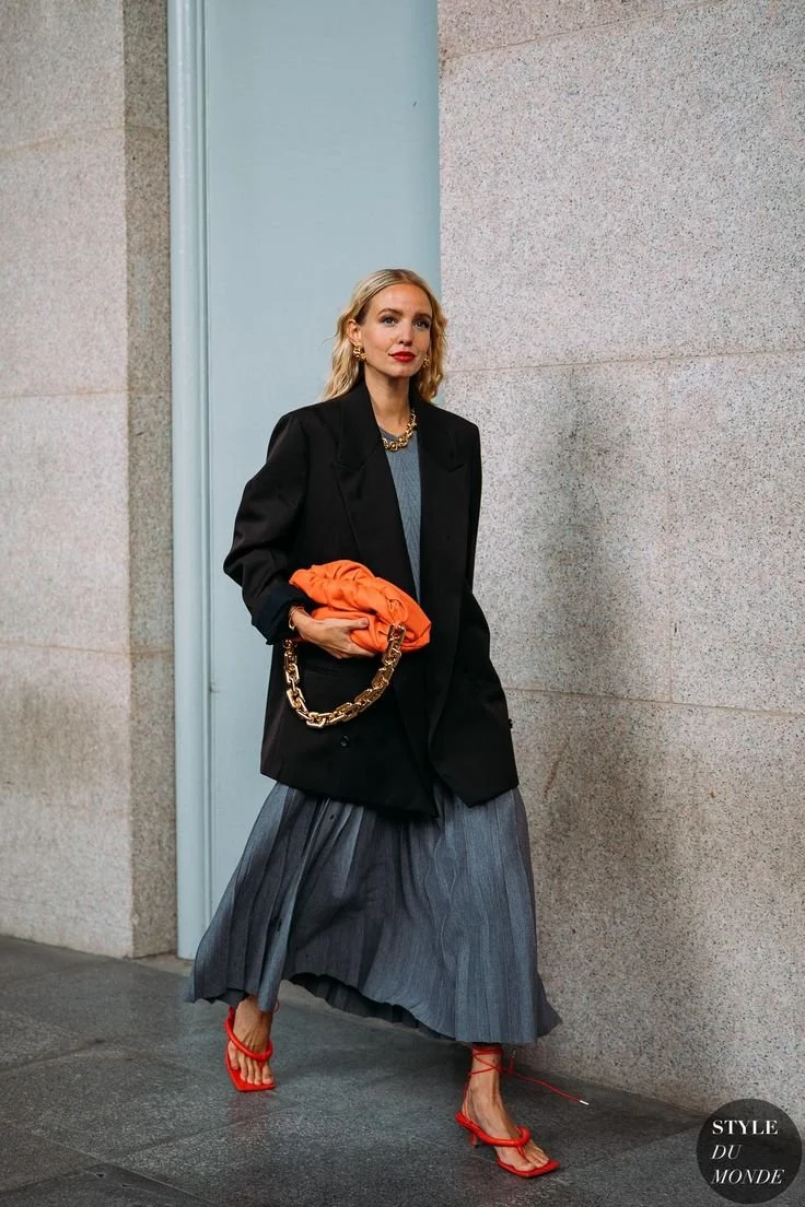 blazer-adaptacao-diversas-ocasioes-guarda-roupa-capsula-5.jpeg