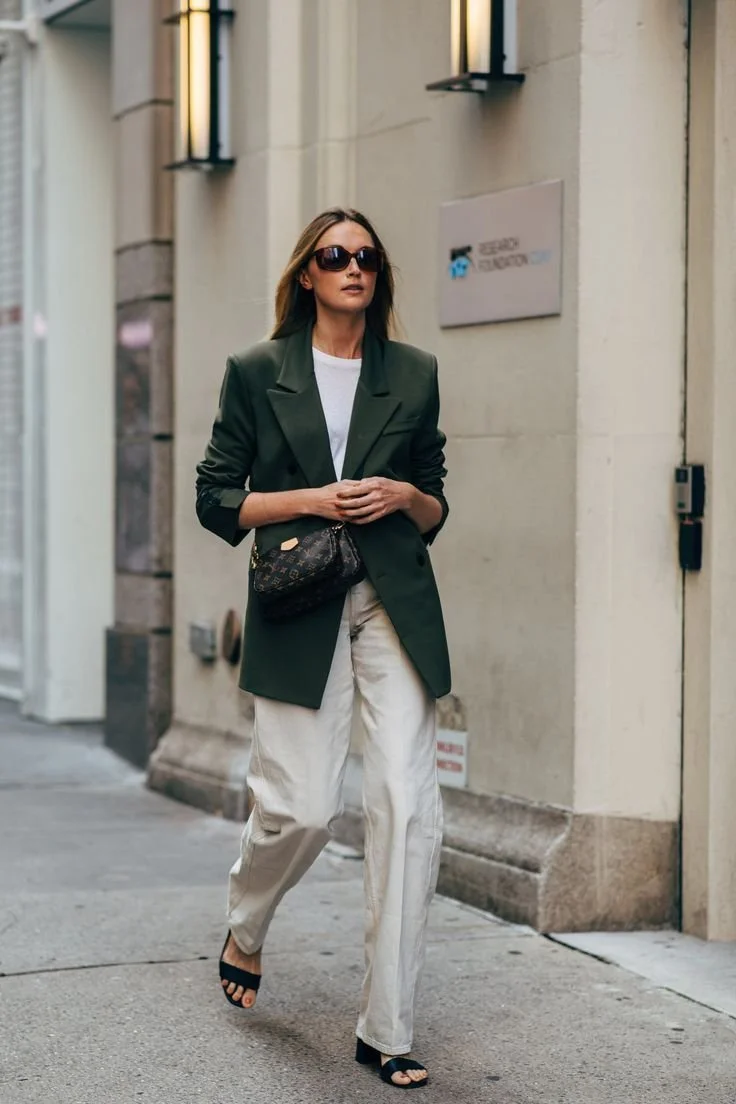 blazer-investimento-duradouro-guarda-roupa-capsula-2.jpeg