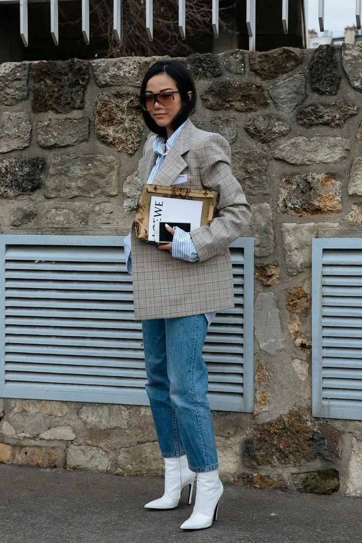 blazer-investimento-duradouro-guarda-roupa-capsula-1.jpeg