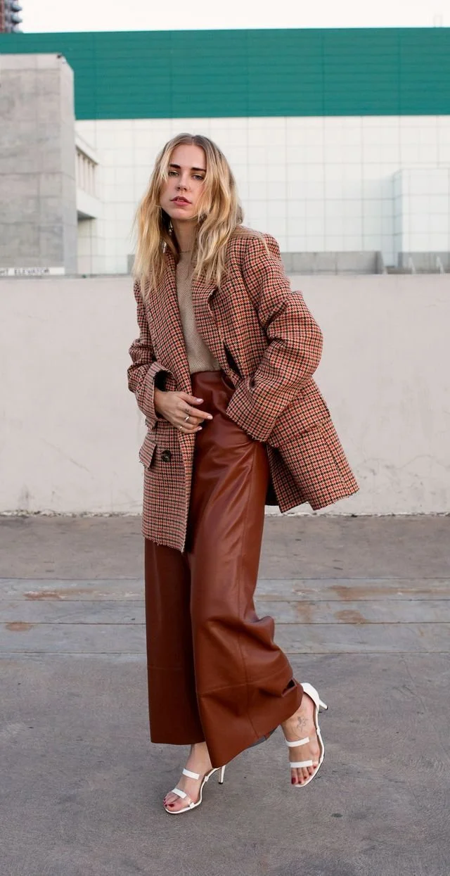 blazer-investimento-duradouro-guarda-roupa-capsula-3.jpeg