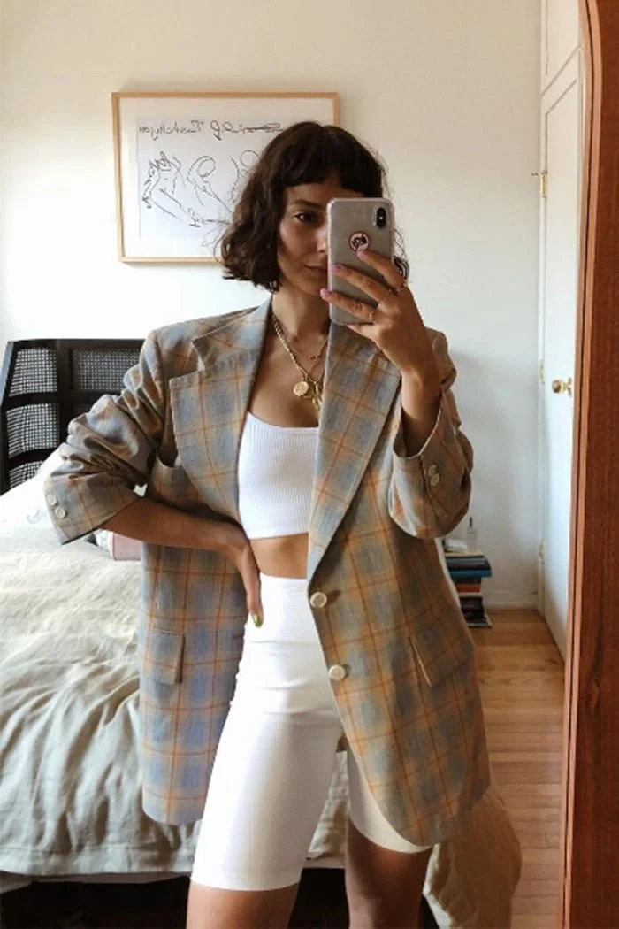 blazer-investimento-duradouro-guarda-roupa-capsula-6.jpeg