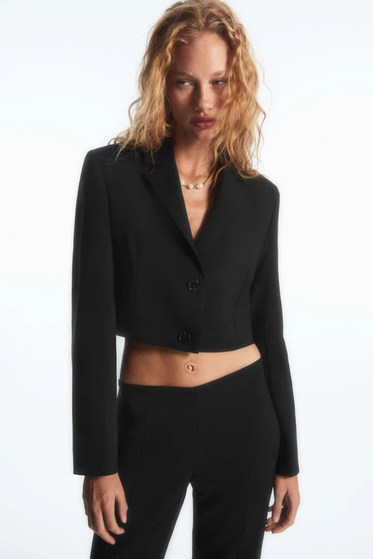 Guarda-Roupa Cápsula de primavera : o blazer.jpeg