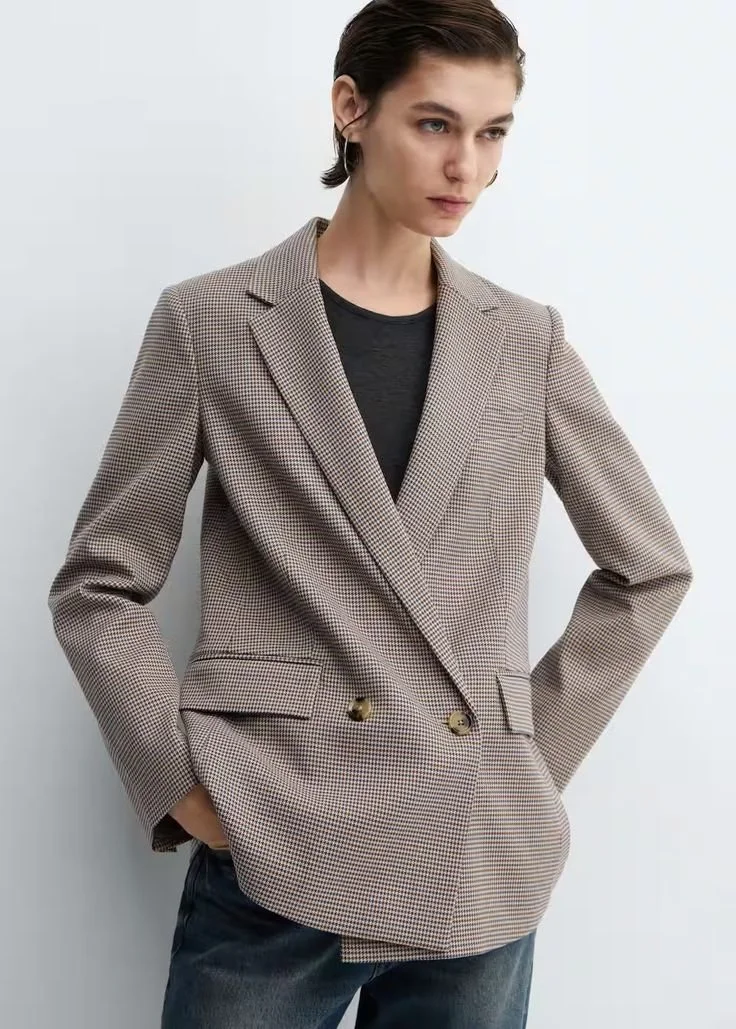 Guarda-Roupa Cápsula de primavera : o blazer.jpeg
