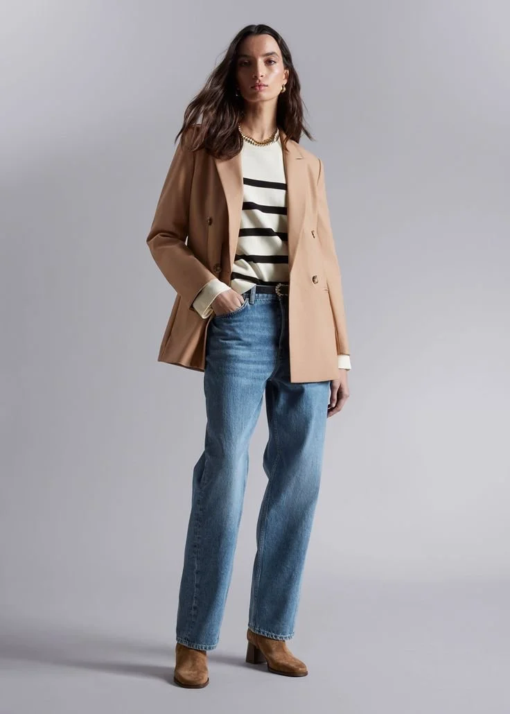 Guarda-Roupa Cápsula de primavera : o blazer.jpeg