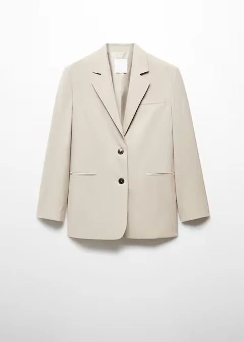 guarda-roupa cápsula de primavera.jpeg