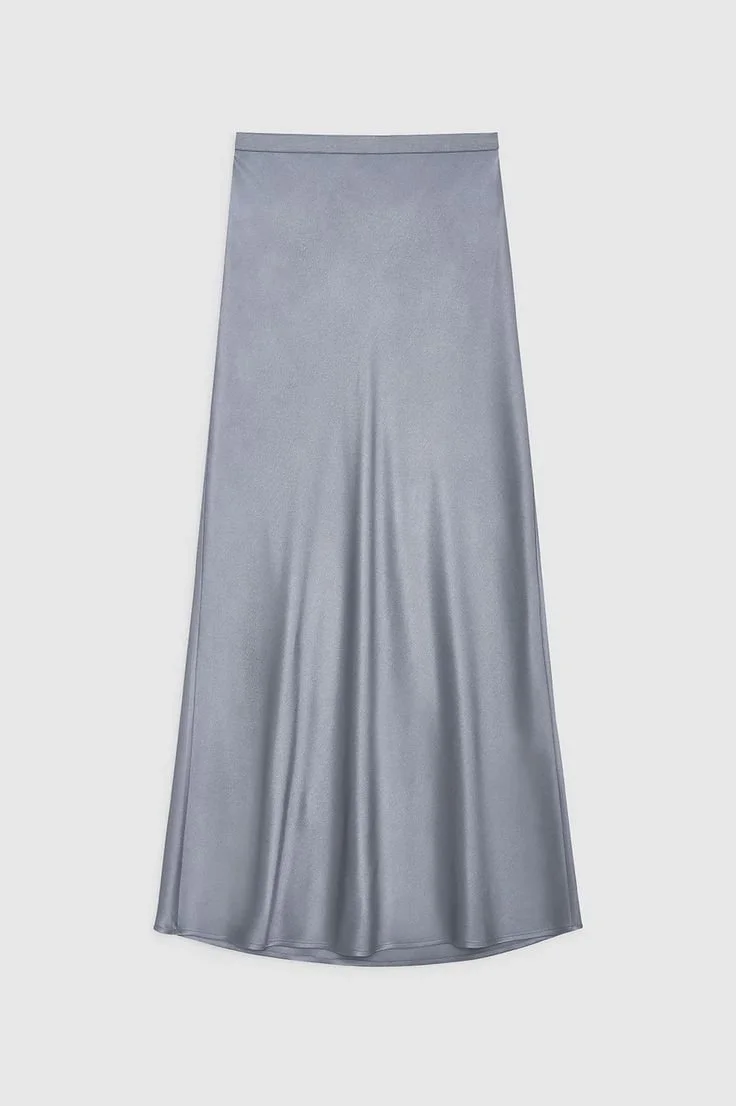 guarda-roupa cápsula de primavera.jpeg