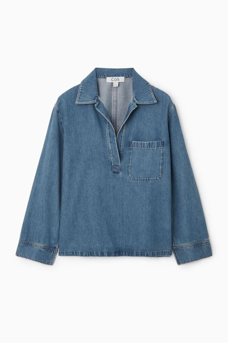 guarda-roupa cápsula de primavera.jpeg
